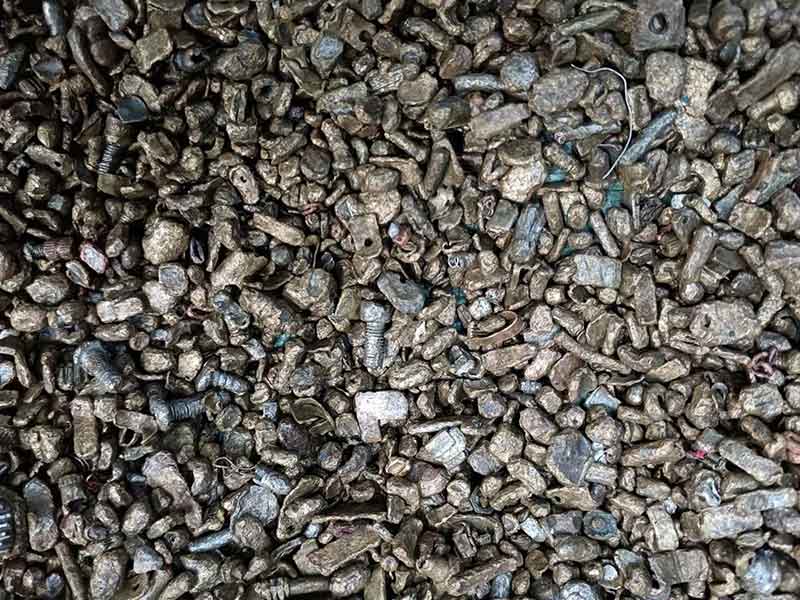 色选机|食品色选机|再生资源色选机|矿石色选机|履带色选机