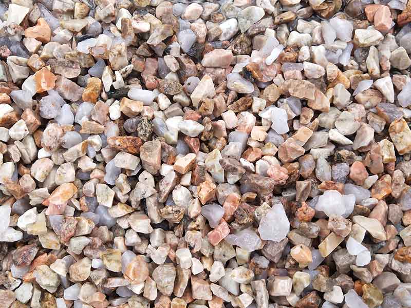 色选机|食品色选机|再生资源色选机|矿石色选机|履带色选机