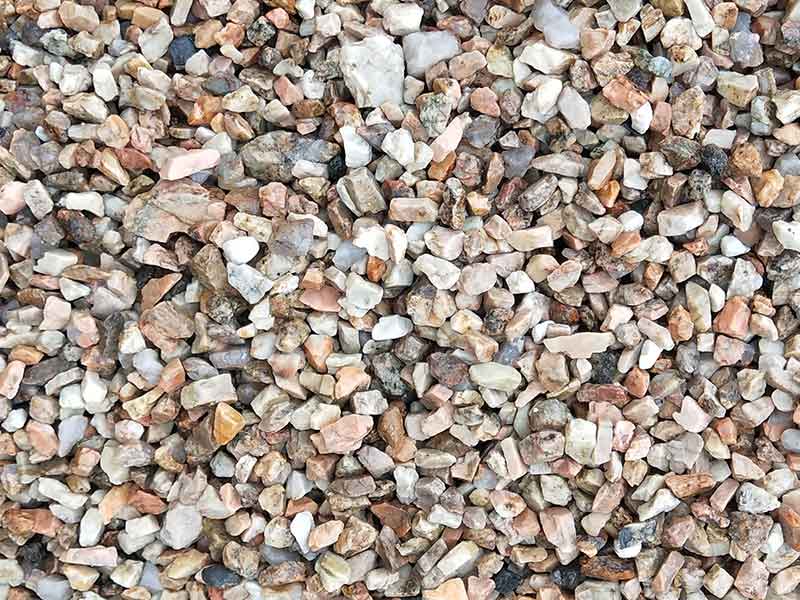 色选机|食品色选机|再生资源色选机|矿石色选机|履带色选机