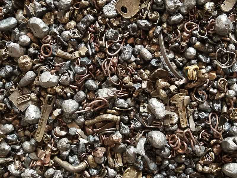 色选机|食品色选机|再生资源色选机|矿石色选机|履带色选机