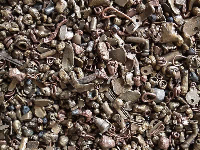 色选机|食品色选机|再生资源色选机|矿石色选机|履带色选机