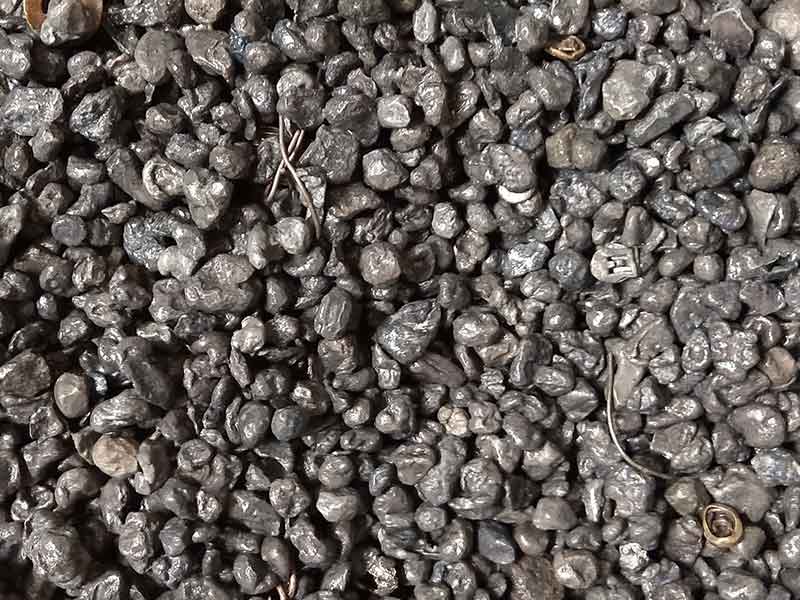 色选机|食品色选机|再生资源色选机|矿石色选机|履带色选机