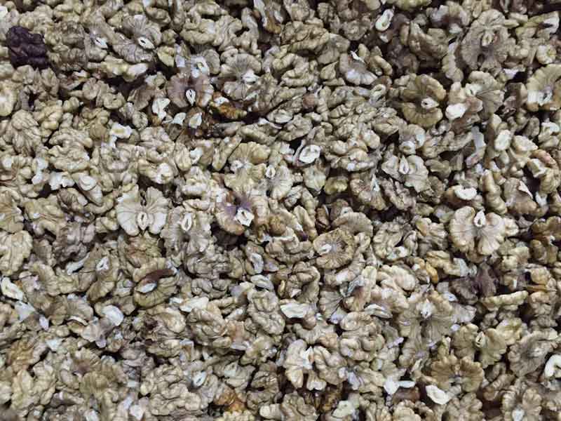 色选机|食品色选机|再生资源色选机|矿石色选机|履带色选机