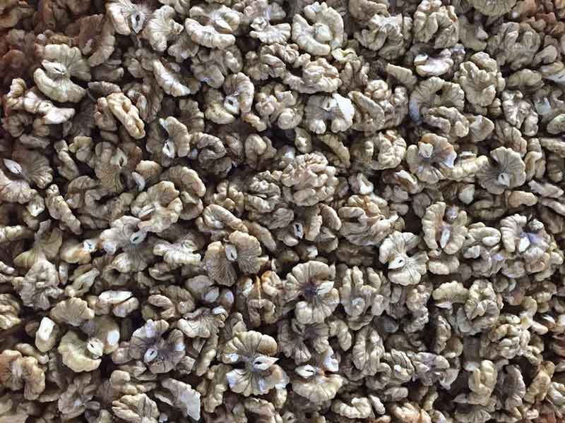 色选机|食品色选机|再生资源色选机|矿石色选机|履带色选机