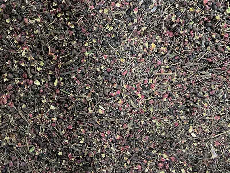 色选机|食品色选机|再生资源色选机|矿石色选机|履带色选机