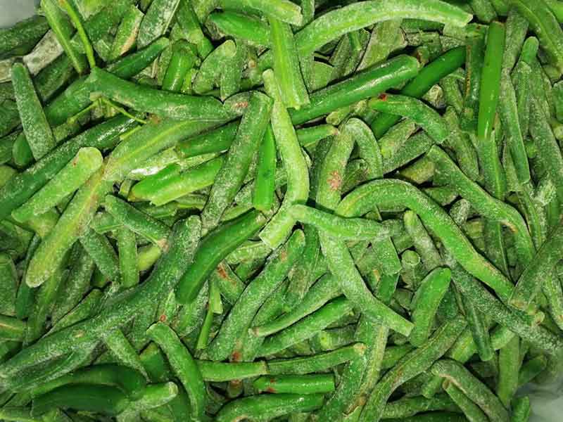 色选机|食品色选机|再生资源色选机|矿石色选机|履带色选机