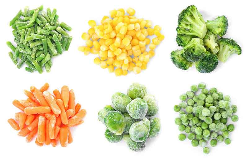 色选机|食品色选机|再生资源色选机|矿石色选机|履带色选机