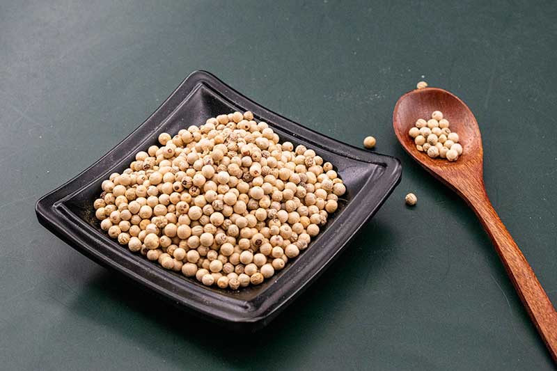 色选机|食品色选机|再生资源色选机|矿石色选机|履带色选机