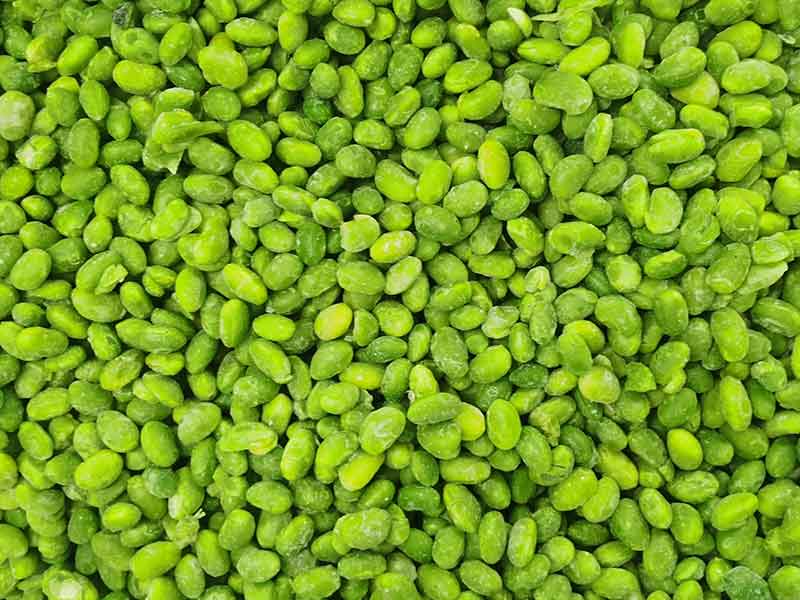 色选机|食品色选机|再生资源色选机|矿石色选机|履带色选机