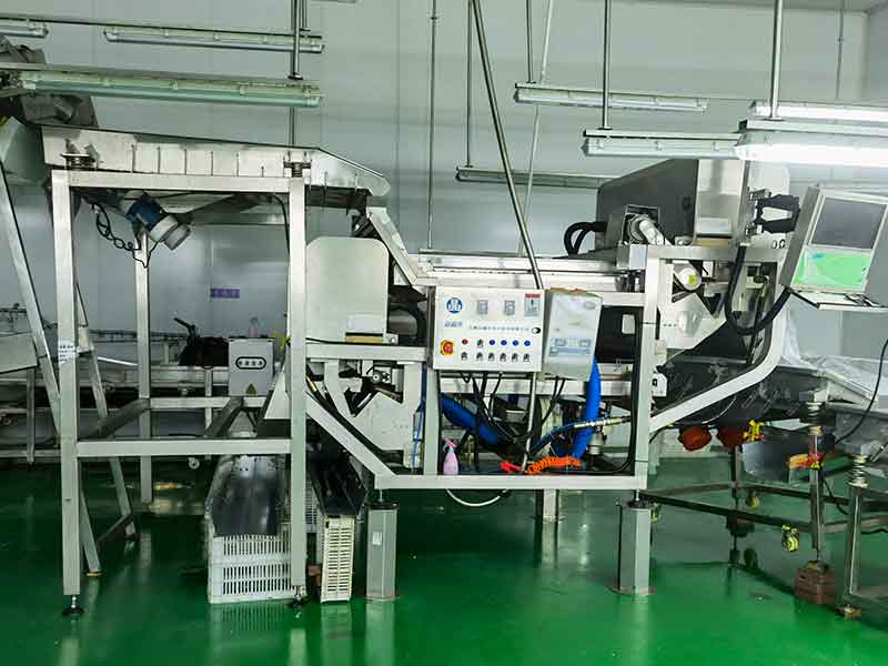 色选机|食品色选机|再生资源色选机|矿石色选机|履带色选机