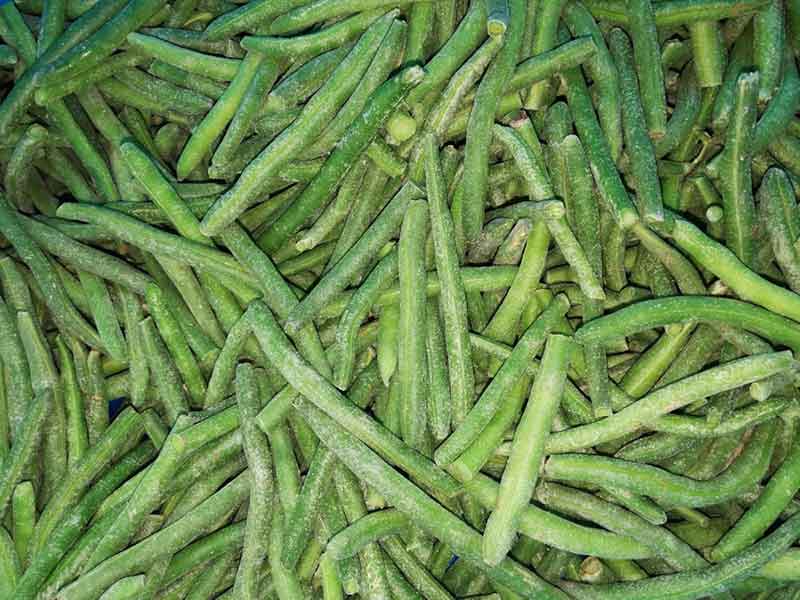 色选机|食品色选机|再生资源色选机|矿石色选机|履带色选机