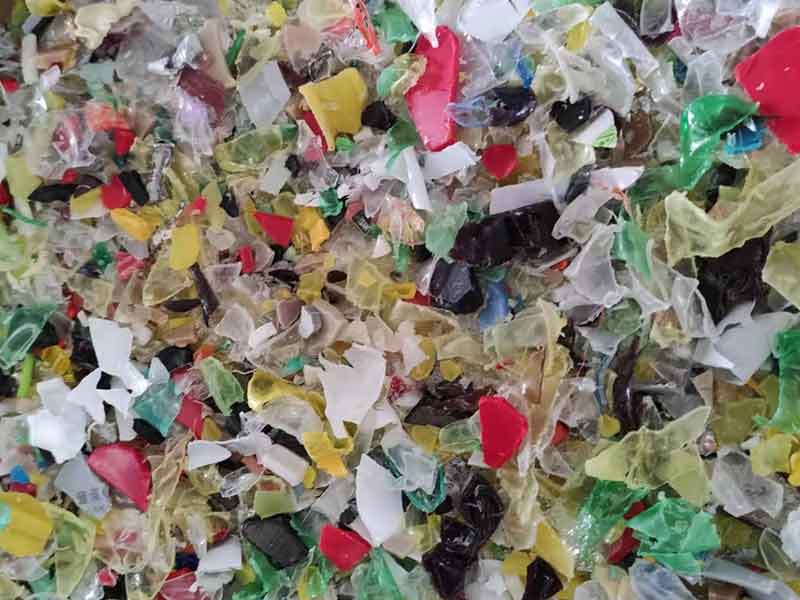 色选机|食品色选机|再生资源色选机|矿石色选机|履带色选机