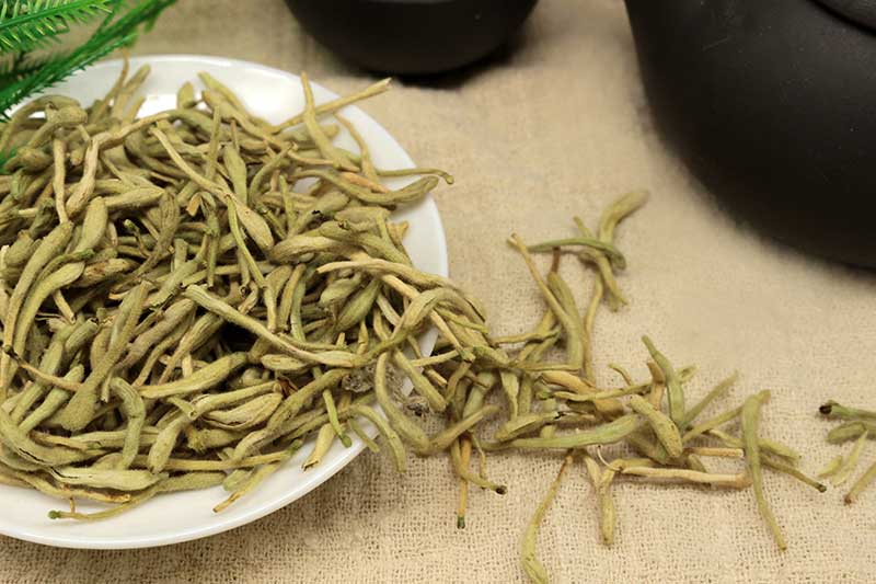 色选机|食品色选机|再生资源色选机|矿石色选机|履带色选机