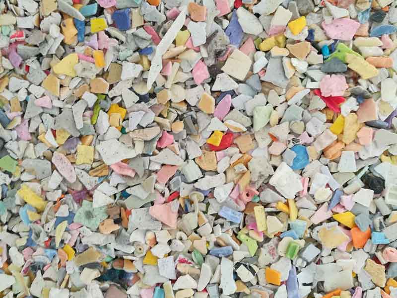 色选机|食品色选机|再生资源色选机|矿石色选机|履带色选机