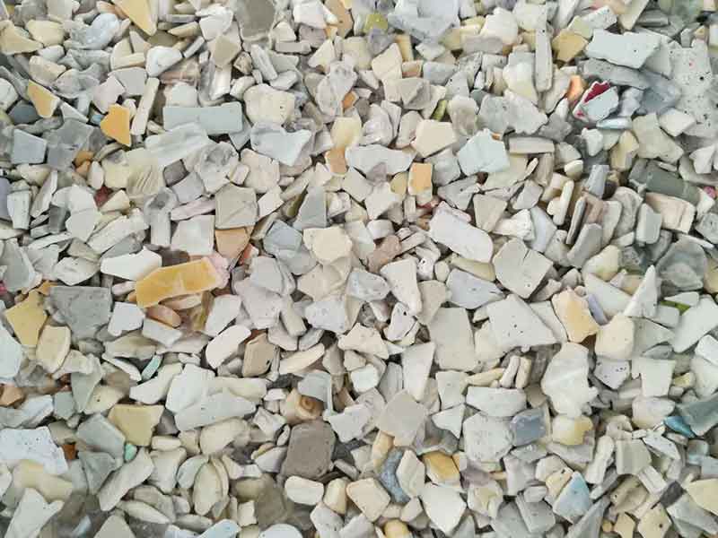 色选机|食品色选机|再生资源色选机|矿石色选机|履带色选机