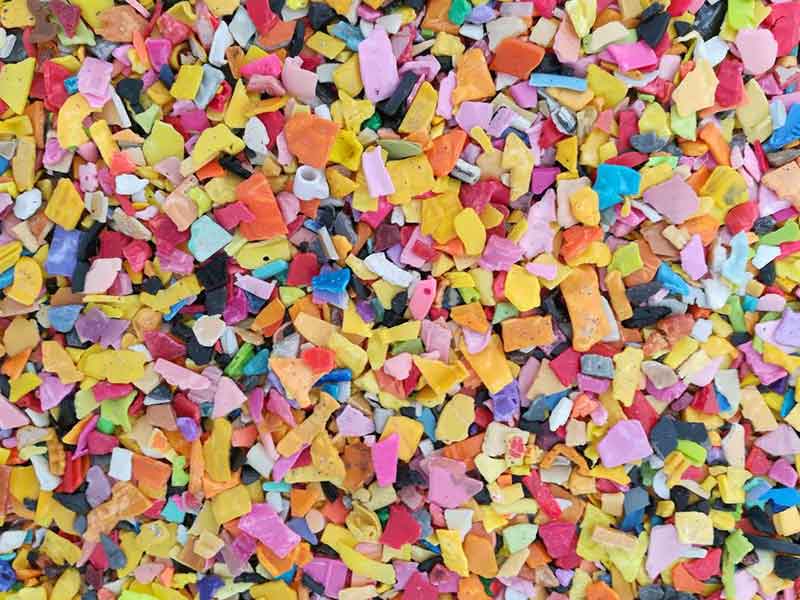 色选机|食品色选机|再生资源色选机|矿石色选机|履带色选机