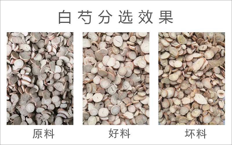 色选机|食品色选机|再生资源色选机|矿石色选机|履带色选机