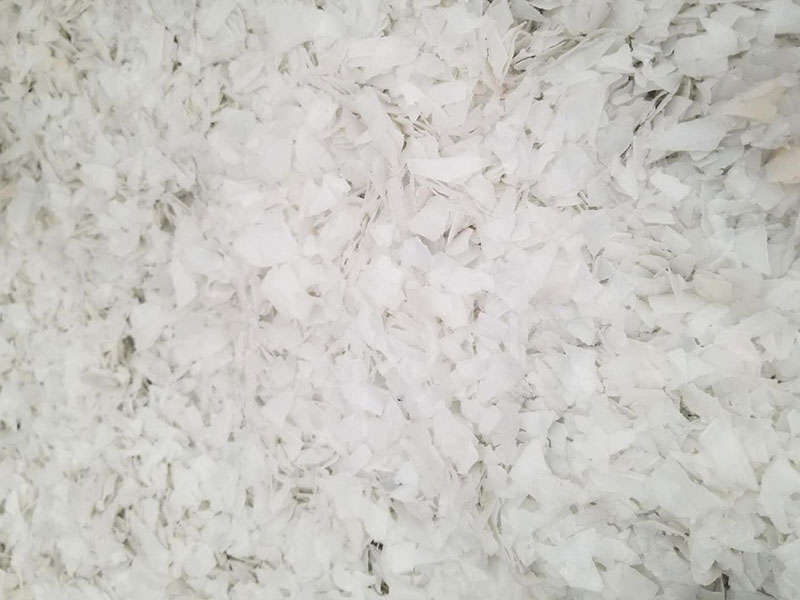 色选机|食品色选机|再生资源色选机|矿石色选机|履带色选机