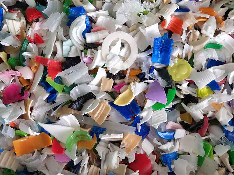 色选机|食品色选机|再生资源色选机|矿石色选机|履带色选机