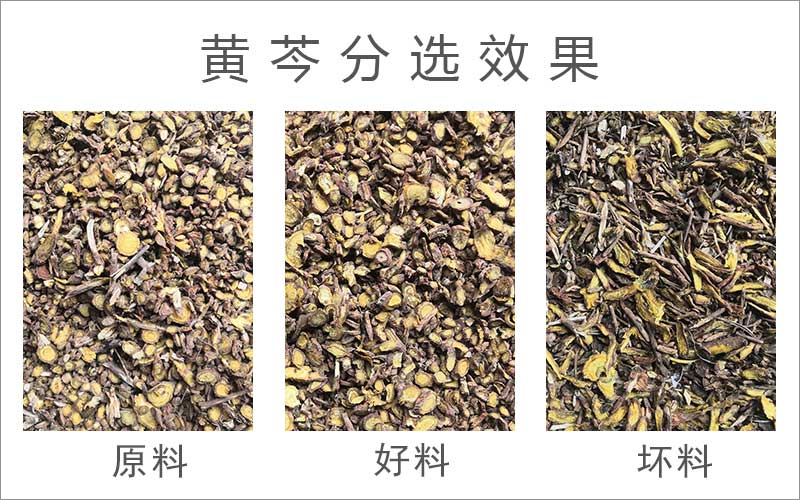 色选机|食品色选机|再生资源色选机|矿石色选机|履带色选机