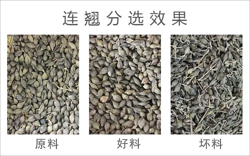 色选机|食品色选机|再生资源色选机|矿石色选机|履带色选机