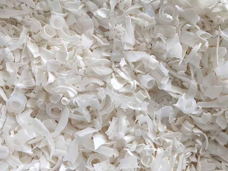 色选机|食品色选机|再生资源色选机|矿石色选机|履带色选机