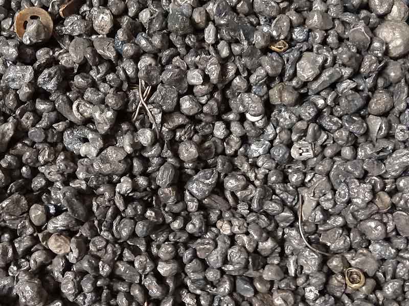 色选机|食品色选机|再生资源色选机|矿石色选机|履带色选机