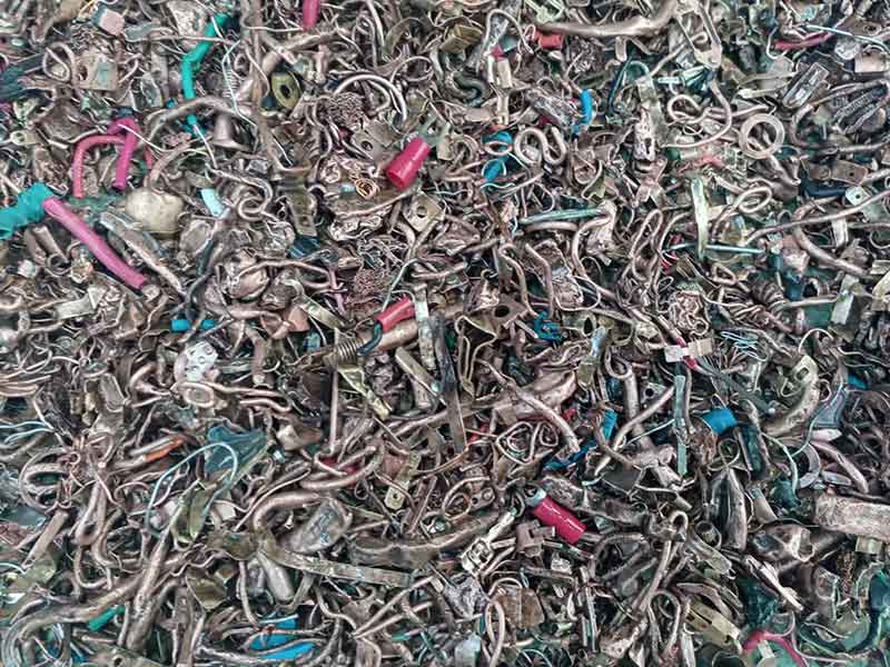 色选机|食品色选机|再生资源色选机|矿石色选机|履带色选机