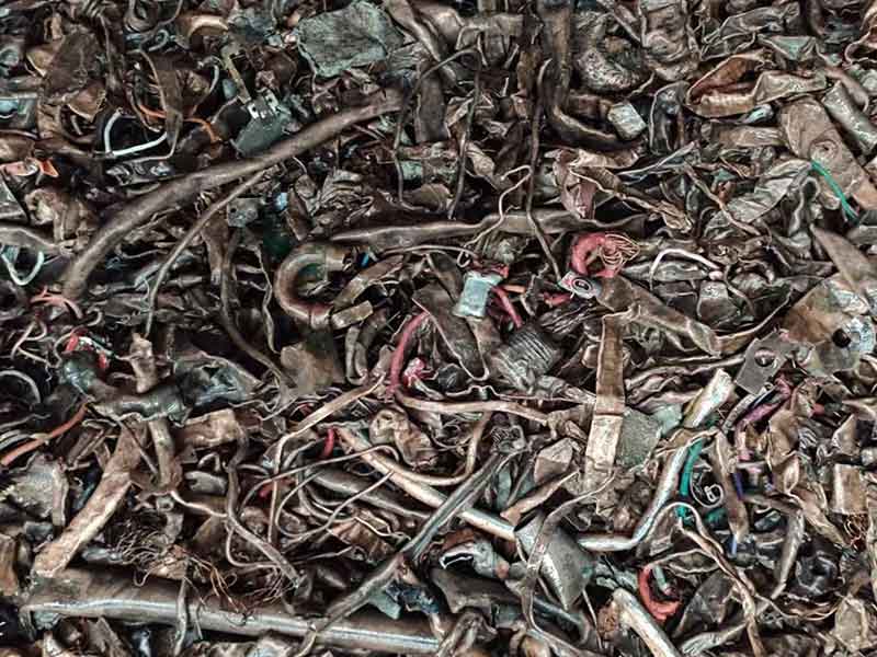 色选机|食品色选机|再生资源色选机|矿石色选机|履带色选机