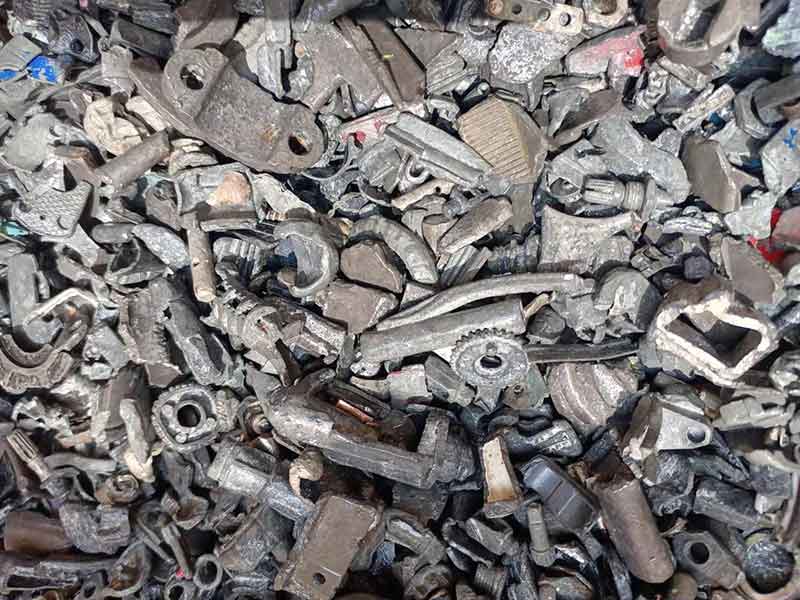 色选机|食品色选机|再生资源色选机|矿石色选机|履带色选机