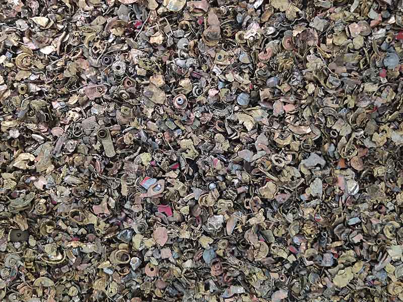 色选机|食品色选机|再生资源色选机|矿石色选机|履带色选机