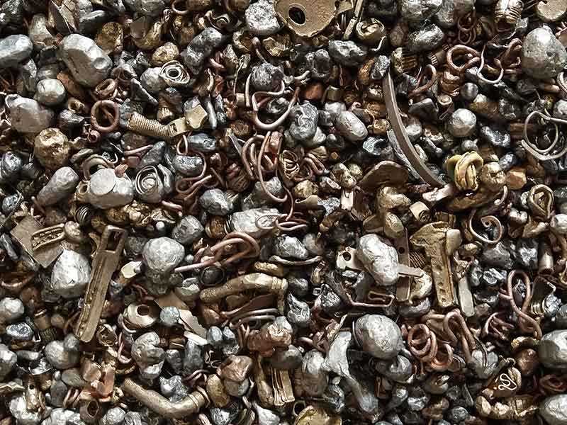 色选机|食品色选机|再生资源色选机|矿石色选机|履带色选机