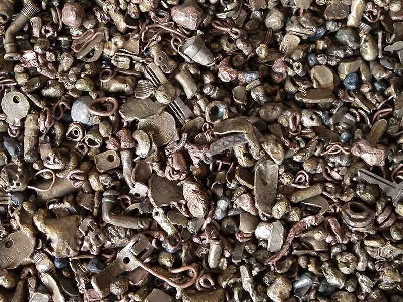 色选机|食品色选机|再生资源色选机|矿石色选机|履带色选机