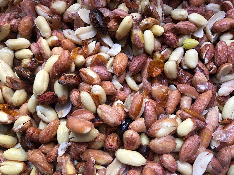 色选机|食品色选机|再生资源色选机|矿石色选机|履带色选机