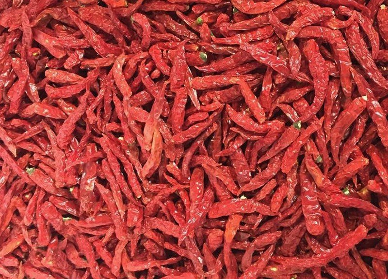 云南宜良辣椒何0283客户处，制品改.jpg