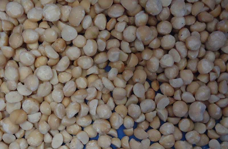 色选机|食品色选机|再生资源色选机|矿石色选机|履带色选机