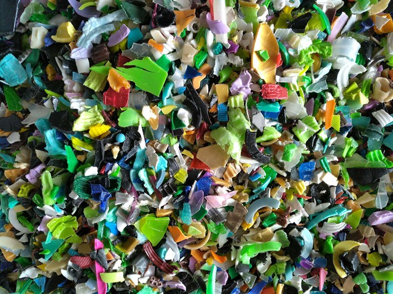 色选机|食品色选机|再生资源色选机|矿石色选机|履带色选机