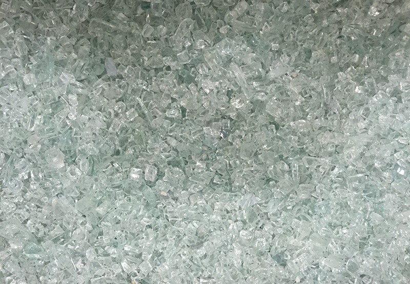 色选机|食品色选机|再生资源色选机|矿石色选机|履带色选机