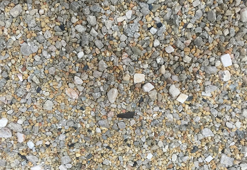 色选机|食品色选机|再生资源色选机|矿石色选机|履带色选机