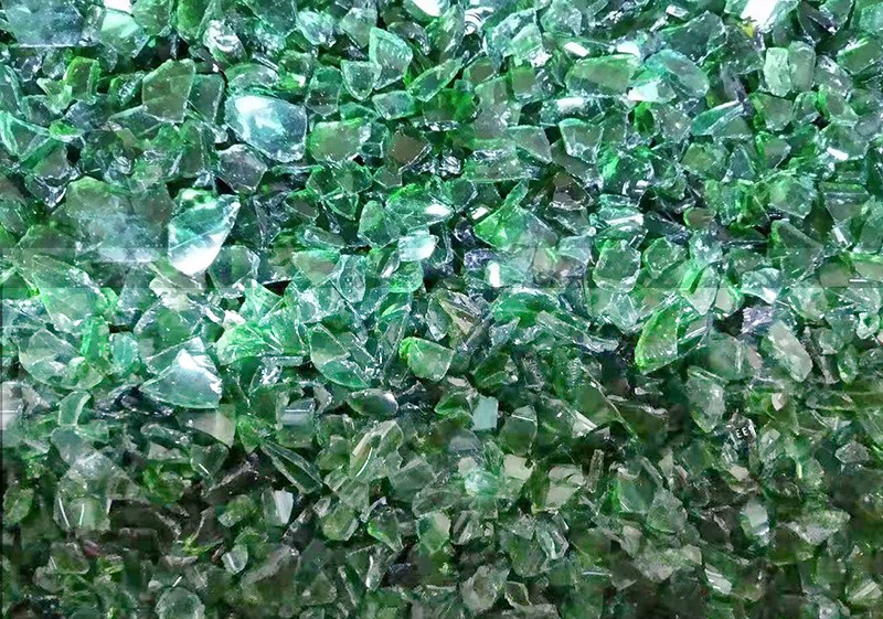 色选机|食品色选机|再生资源色选机|矿石色选机|履带色选机