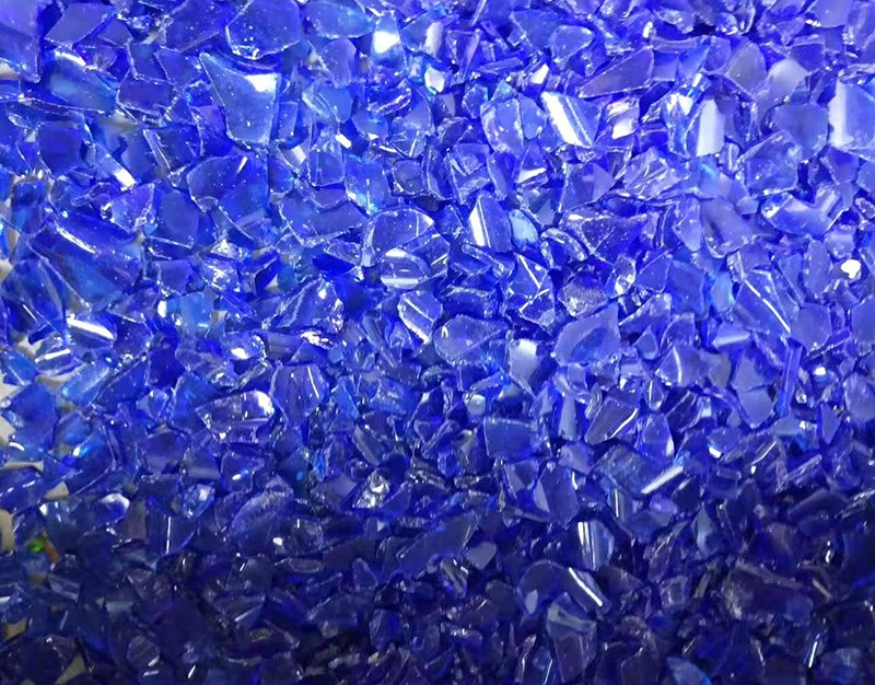 色选机|食品色选机|再生资源色选机|矿石色选机|履带色选机