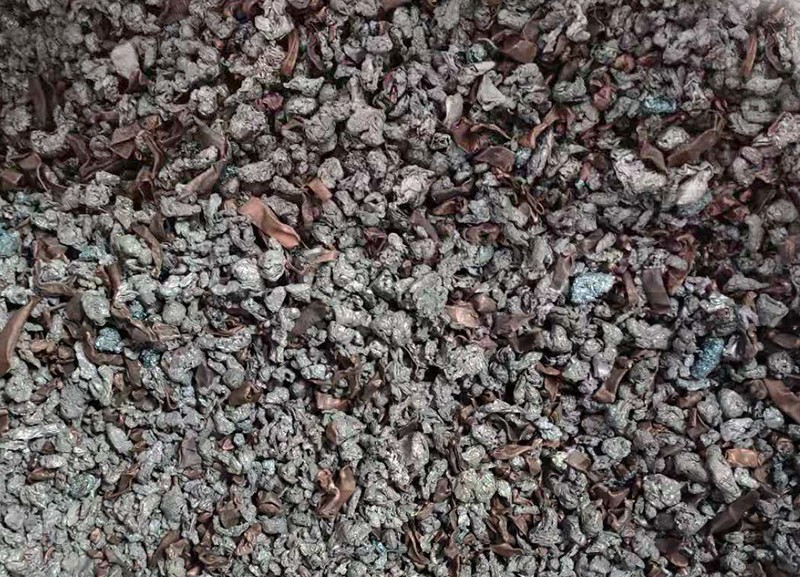 色选机|食品色选机|再生资源色选机|矿石色选机|履带色选机