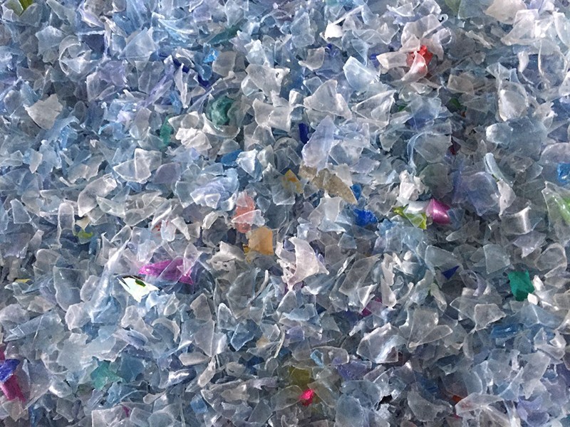 色选机|食品色选机|再生资源色选机|矿石色选机|履带色选机