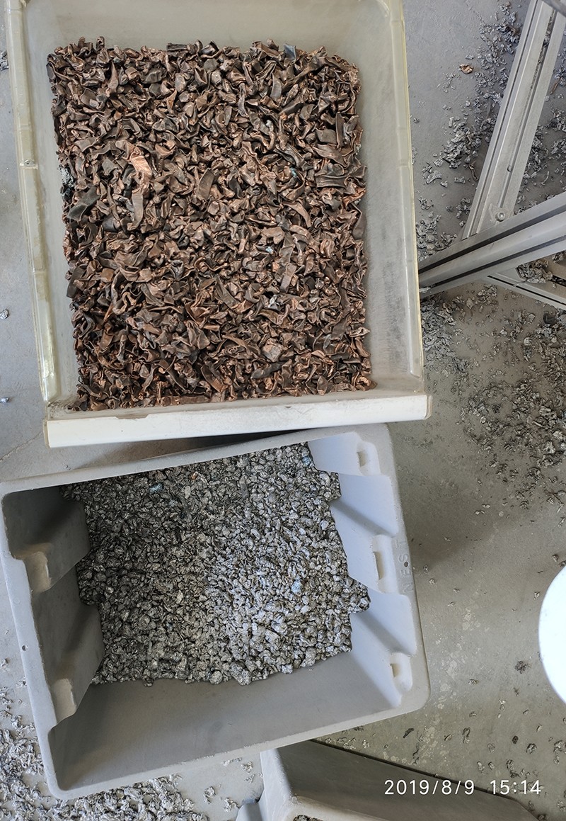 色选机|食品色选机|再生资源色选机|矿石色选机|履带色选机