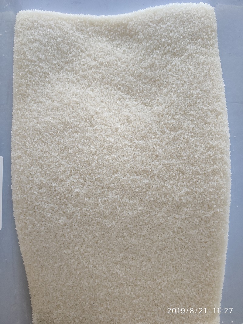 色选机|食品色选机|再生资源色选机|矿石色选机|履带色选机