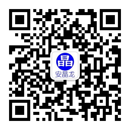 色选机|食品色选机|再生资源色选机|矿石色选机|履带色选机