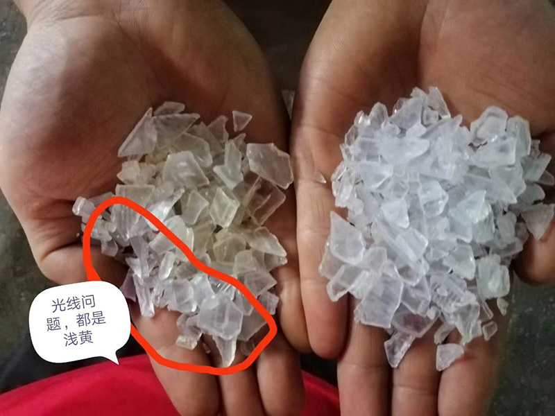 色选机|食品色选机|再生资源色选机|矿石色选机|履带色选机