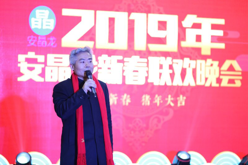 色选机|食品色选机|再生资源色选机|矿石色选机|履带色选机