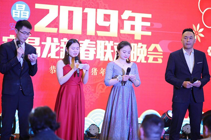 色选机|食品色选机|再生资源色选机|矿石色选机|履带色选机