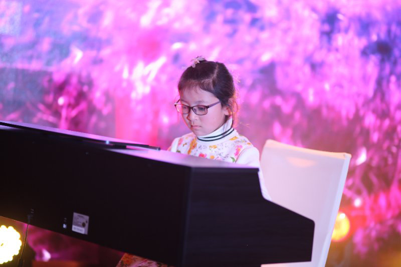 色选机|食品色选机|再生资源色选机|矿石色选机|履带色选机